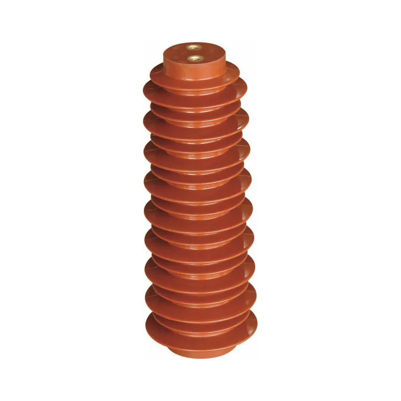 Quid sit summus intentione insulators purgari?