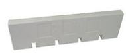0.4kv humilis voltage switchgearar busbar firmamentum