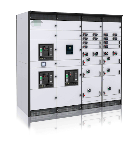 R-Okken compatible humilis-voltage drawer Accessories Manufacturer