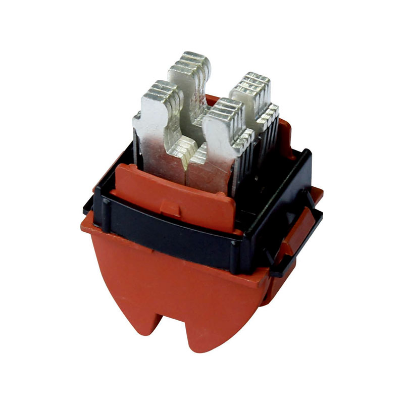 Ineuntes COPULOR (flumina flumina 3p 630a) functiones