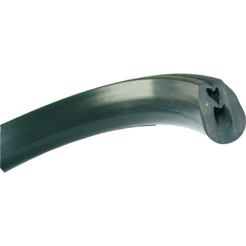 Cur Roof Seal Strip Essential for Modern Construction?