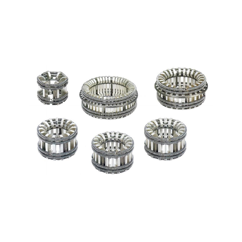 What makes a Tulip Contact the Most Reliable Connector for High-Performance Applications?