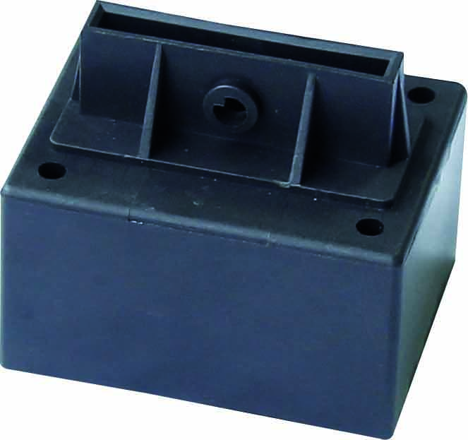 Ningbo Richge Technology Co., Ltd. Unveils Advanced Switchgear Unit Drawer and 3 Phase Connection Support 630A - Comprehensive Empowerment for Modern Power Distribution Systems