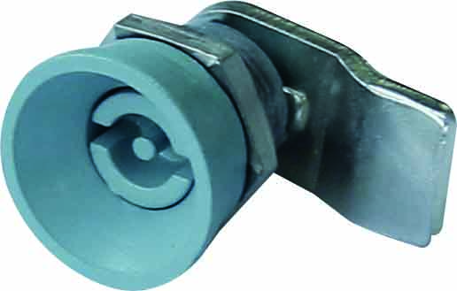 Switchgear Door Lock - Premium Features & Multi-Scenarios Industrial Applications