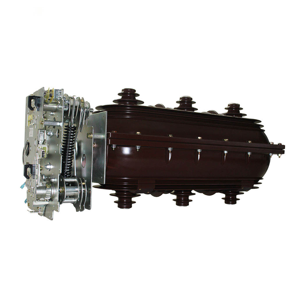24KV 230mm Umbraticis SF6 Lond intermissum switch Lbs switch