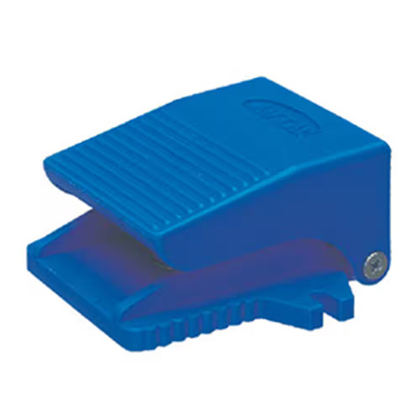 3F / 3FM Series Foot Pedal Valve | 3/2 Way