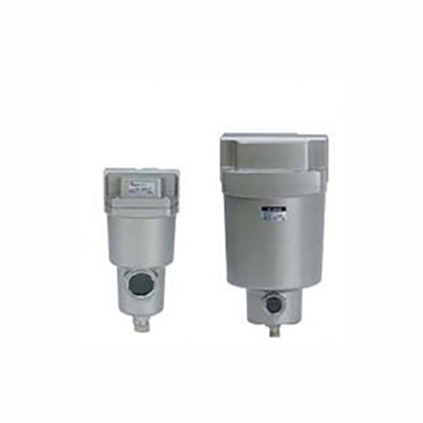AFF / AM Series Compressus Air Purgatio Filter