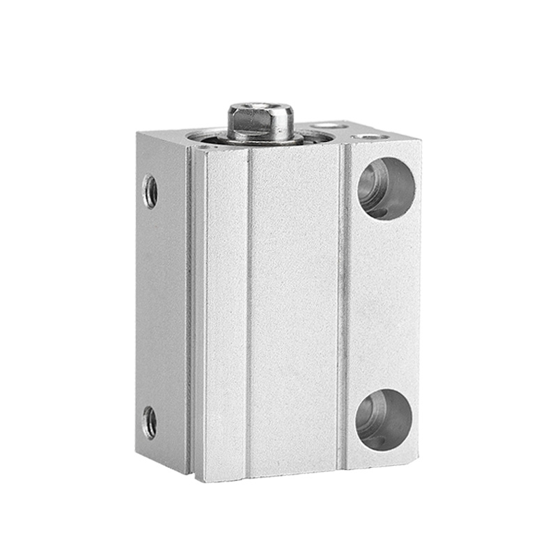 CDUJB Series Foedus Liberi Montis Cylindri