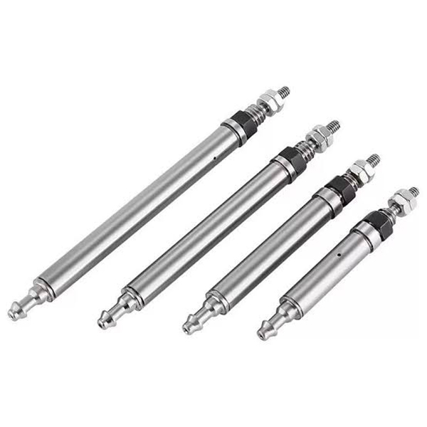 CJ1 Series Air Cylindri