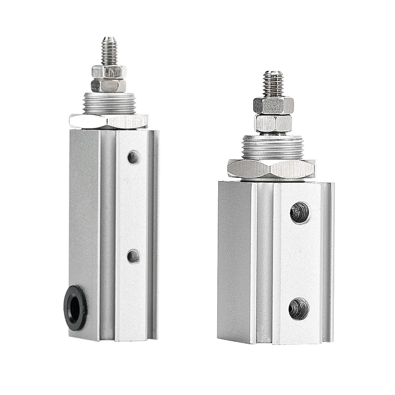 CJP2 Series Pin Cylinder (Double Acting)