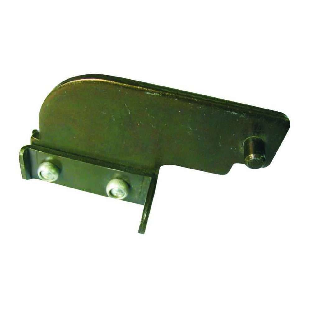 Complete Switchgear hinge cum Pin