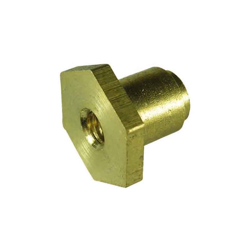 Aeris nucis switchgear