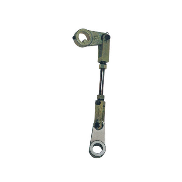 Electrical Switchgear Open virga