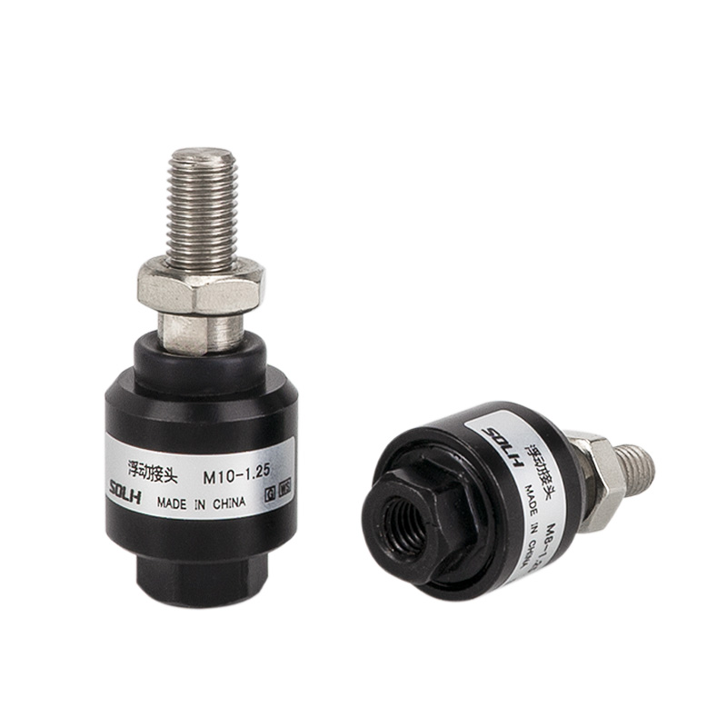 F Type Curabitur felis ad Cylindri rod End