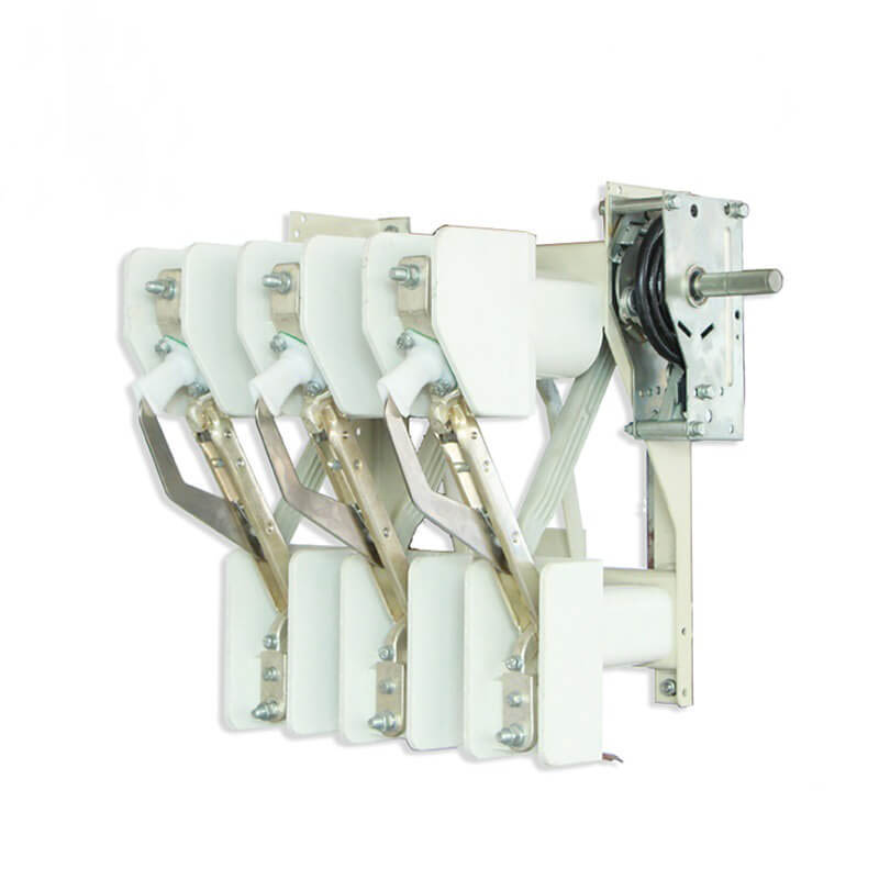 Fn18 Series Umbraticis High Voltage Lond Dractus SWITCH PB NALF AER SUPERUPIGER SWITCH TRIBUTIO Fuses