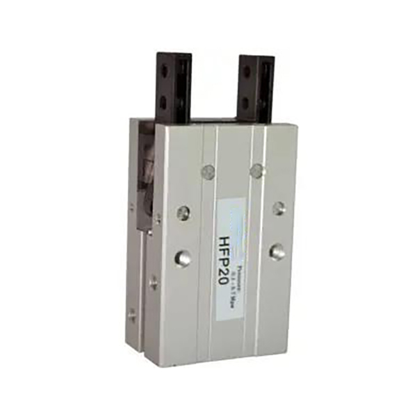 HFP Series Mechanical Parallel Style