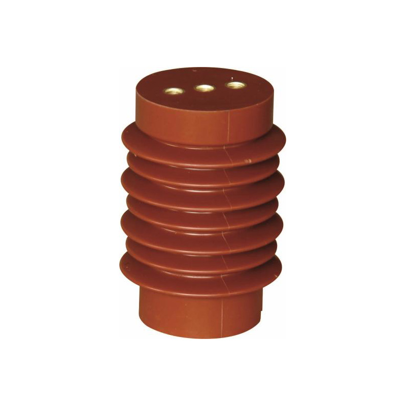 Princeps intentione Electrical Insulator