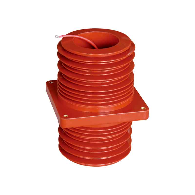 Princeps intentione Insulating Pipe