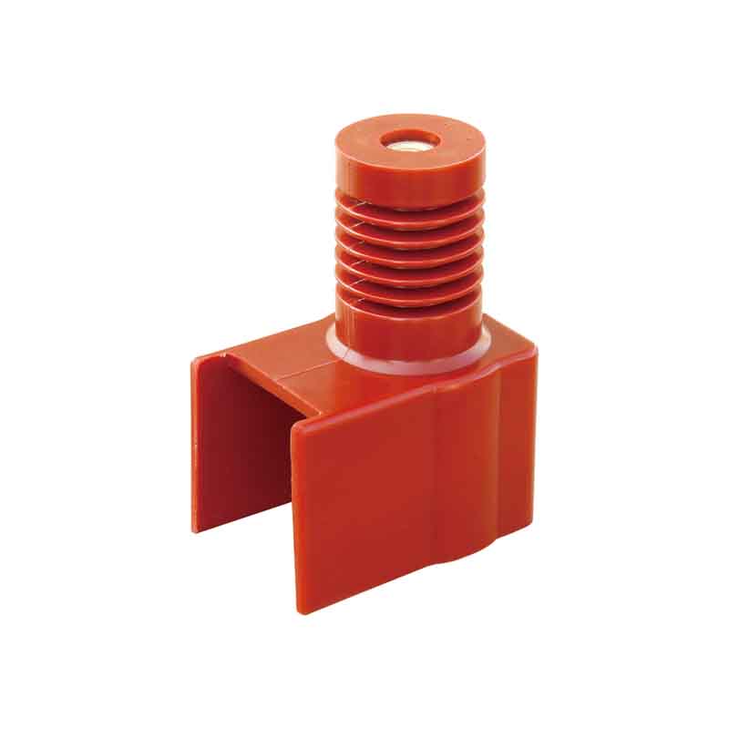 Princeps Voltage One-piece Insulator