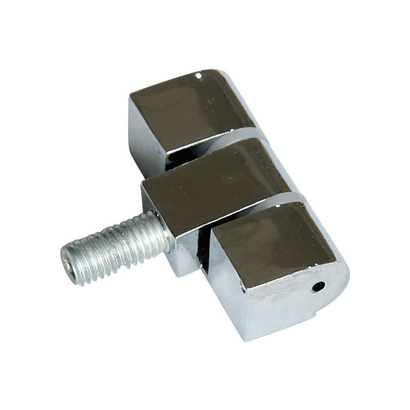 High voltage switchgearar ostium Hinge