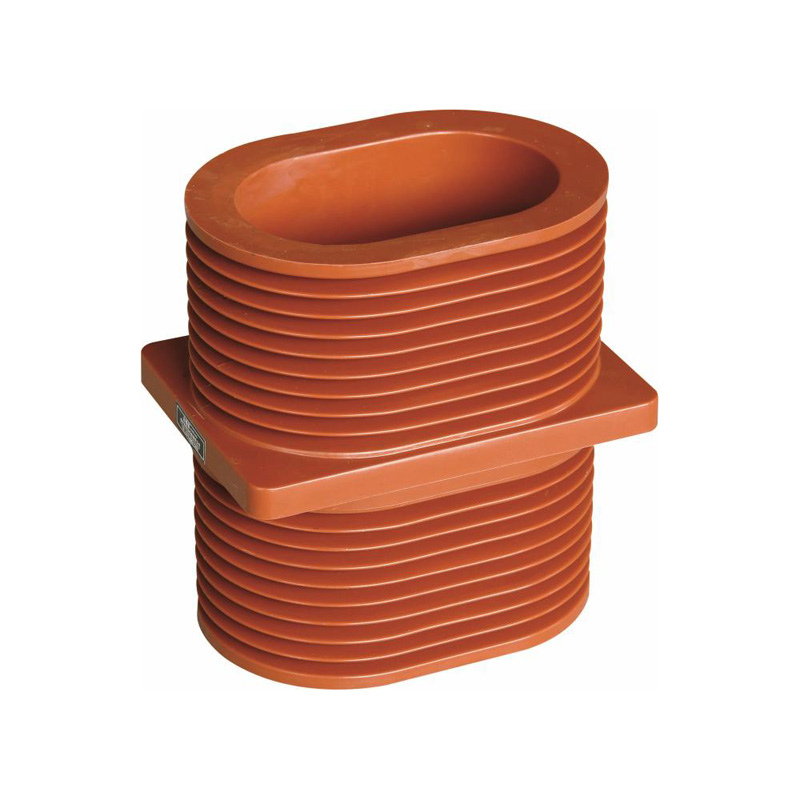 Princeps intentione Wall Bushing