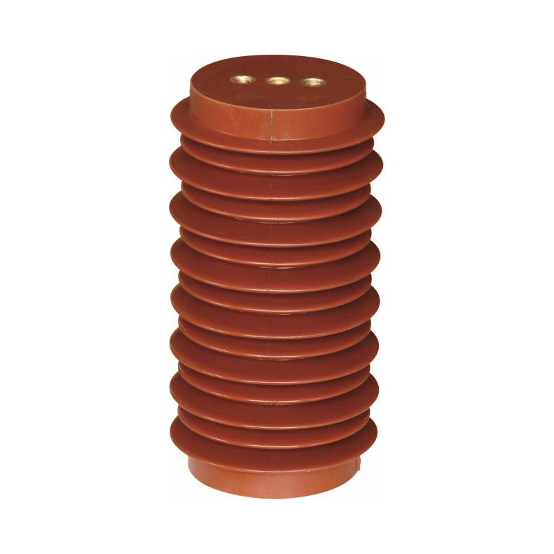 HV Insulator