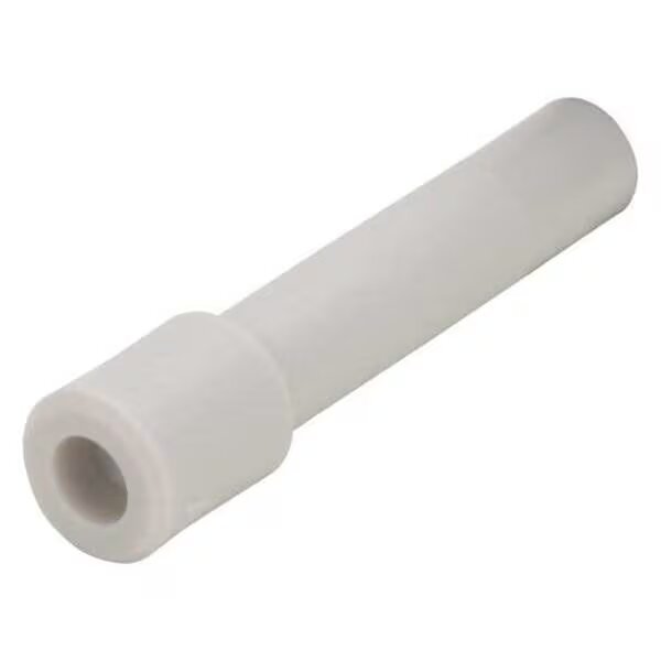 KQ2P Push Opportunus Female End Cap Plastic