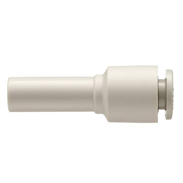 KQ2R Push Opportunus Female End Cap Plastic