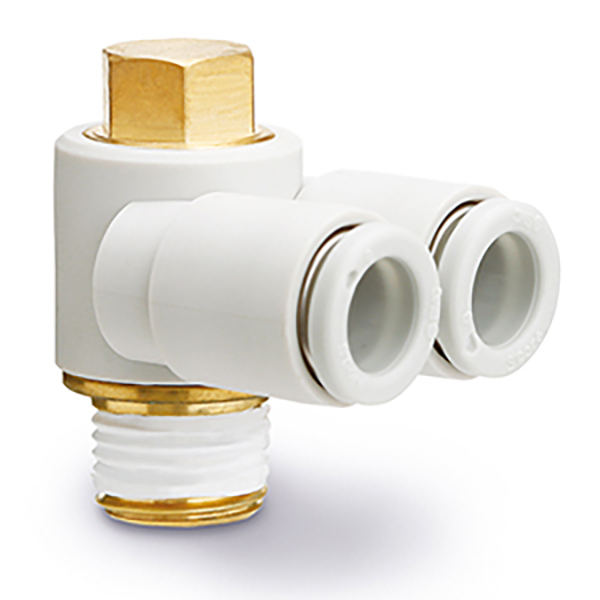 KQ2Z Series Branchi universalis Male Cubiculi