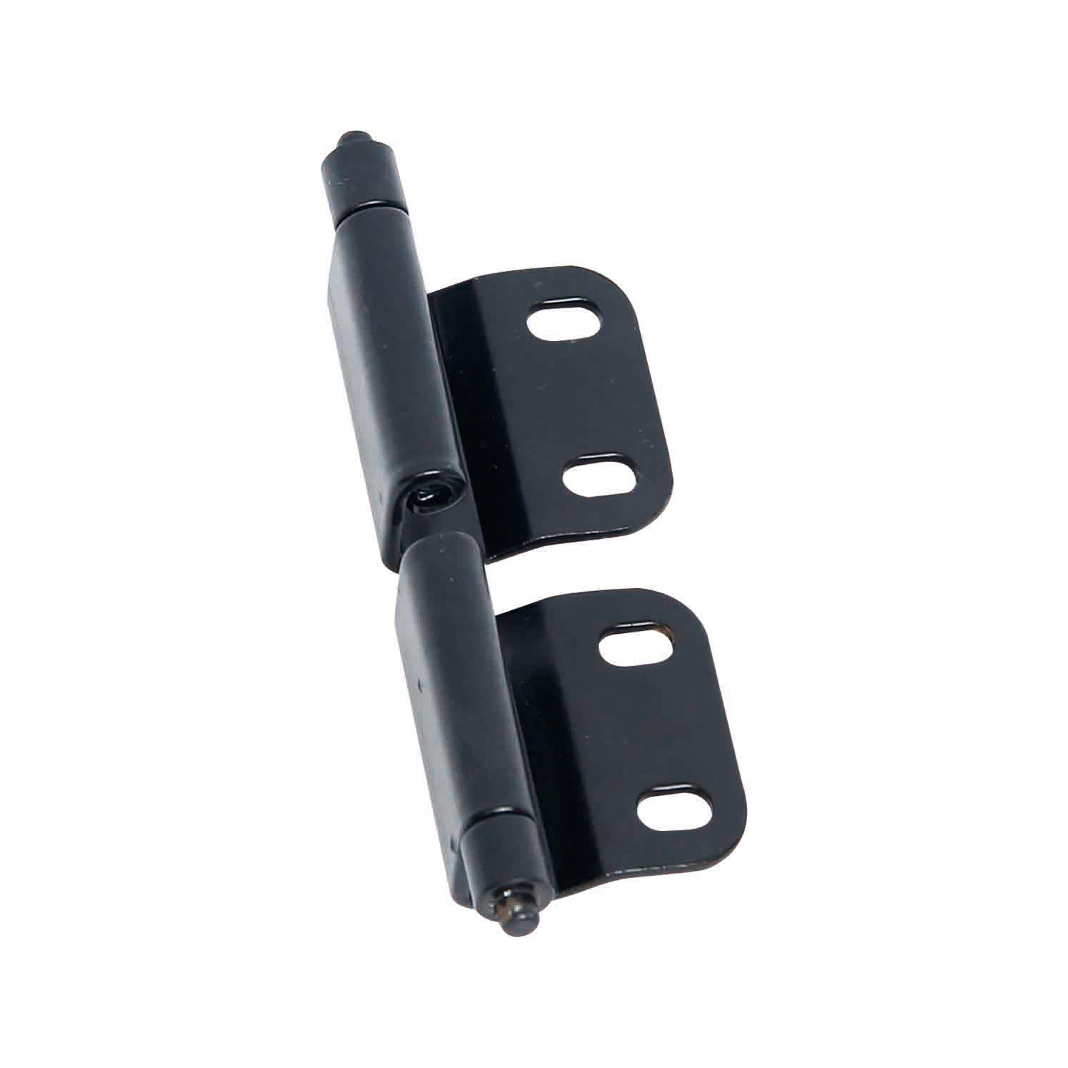 Mdmax-Sancti switch cabinet ostium Hinge