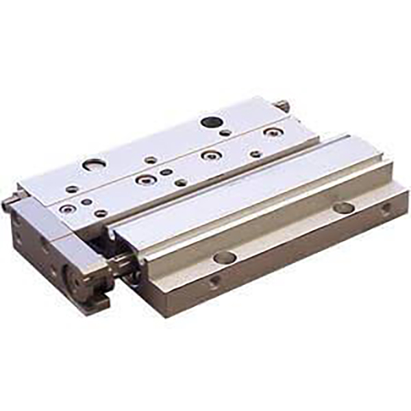 MXF Series humilis profile Slide Table