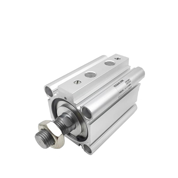 RQ Series Compacta Cylindri
