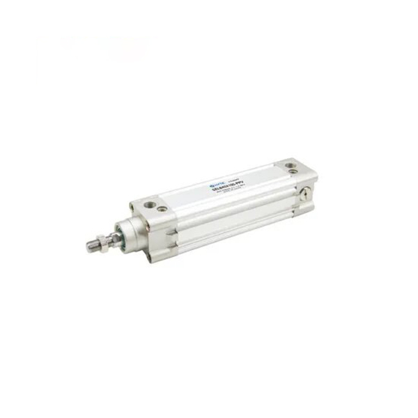 SE Series Standard Cylinder