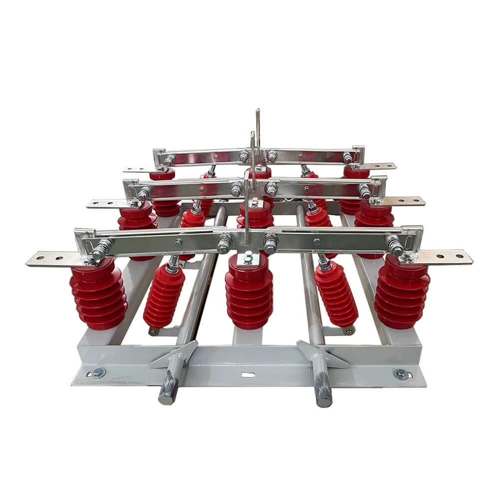 Victualia velit princeps voltage duplici potestate deserta cultro switch per murum Disconnect virgas