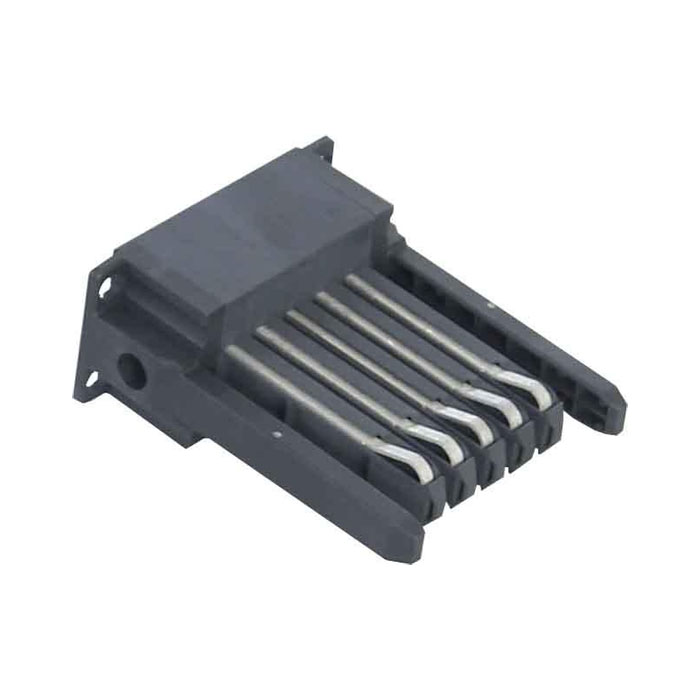 Switchgear Auxiliaris Contact Connector