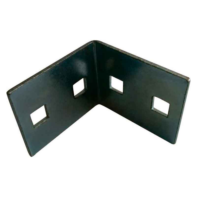 Switchgear Bracket