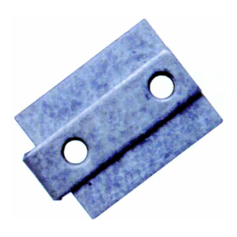 Switchgear Clamping Component