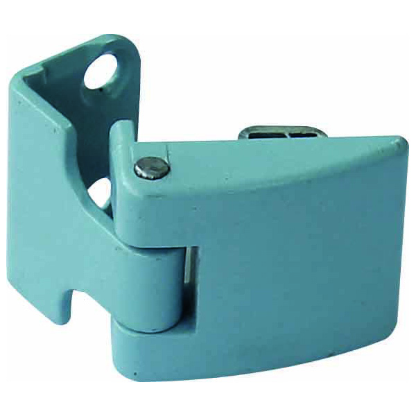 Porta Switchgear Hinge