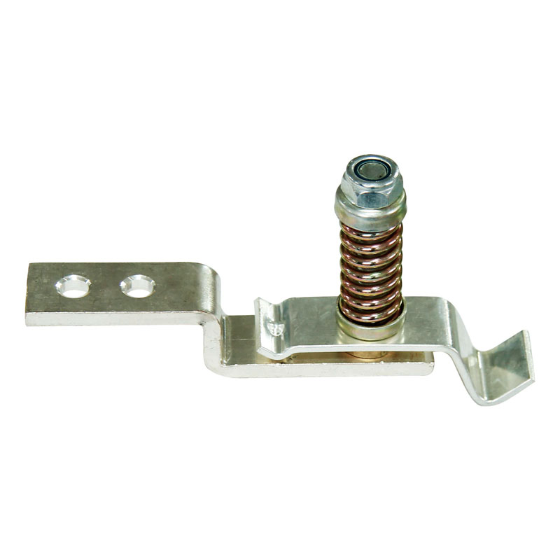 Switchgear Earthing Contactus