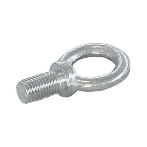 Switchgear Fixing Ring Screw