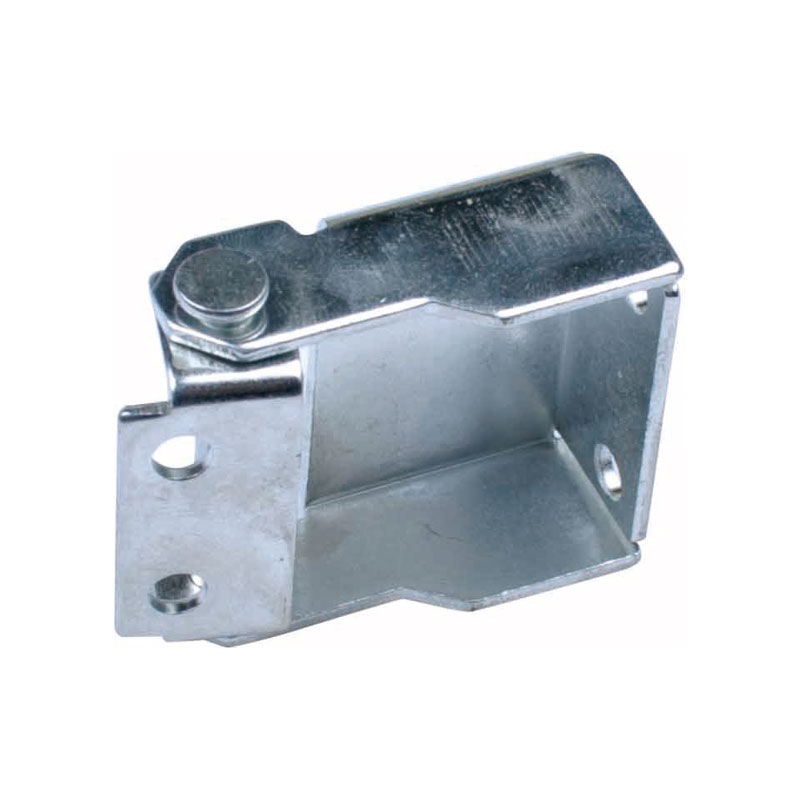 Switchgear Hinge