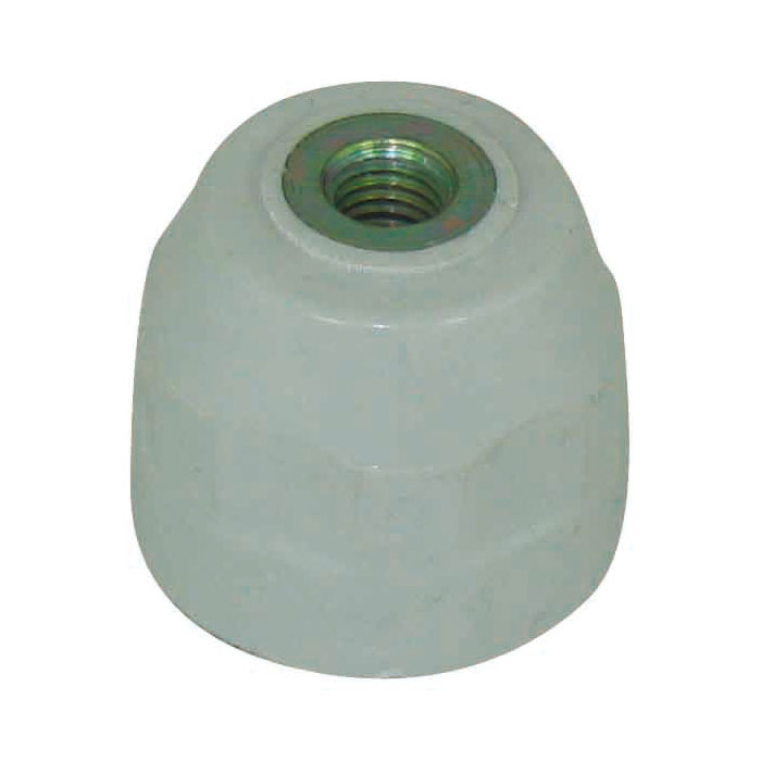 Switchgear Insulator