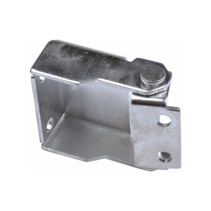 Switchgear Panel Hinge