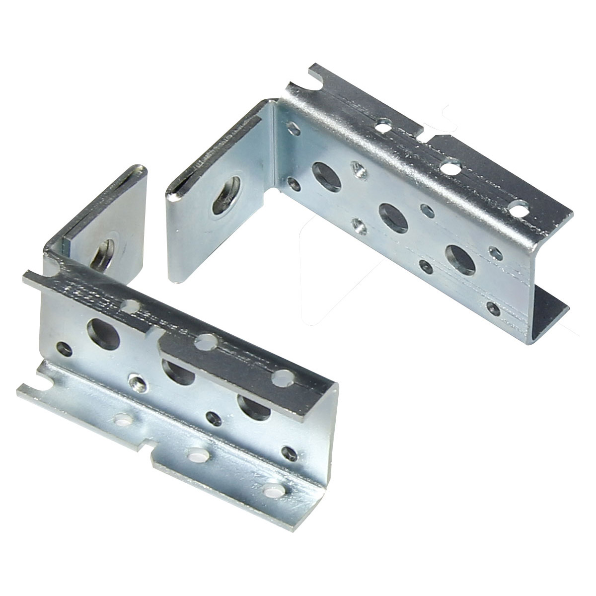 Switchgear anulum bracket