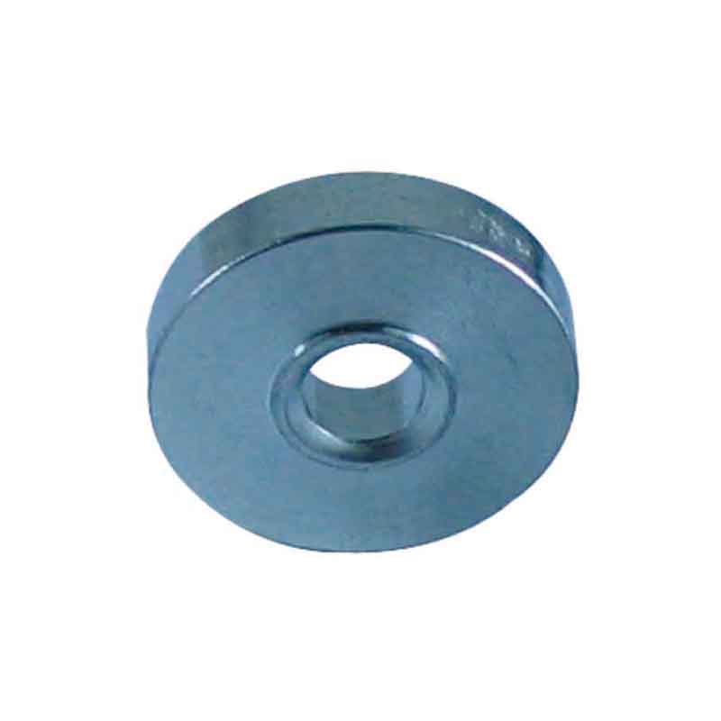 Switchgear Rollerus partes