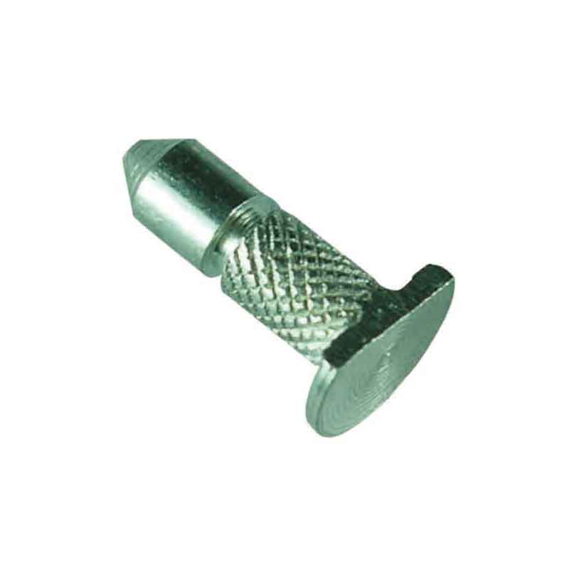Switchgear cylinder ACUS