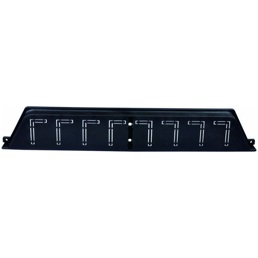 Switchgear Obsignans Tab