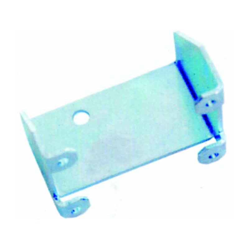 Switchgear Transitus Bracket