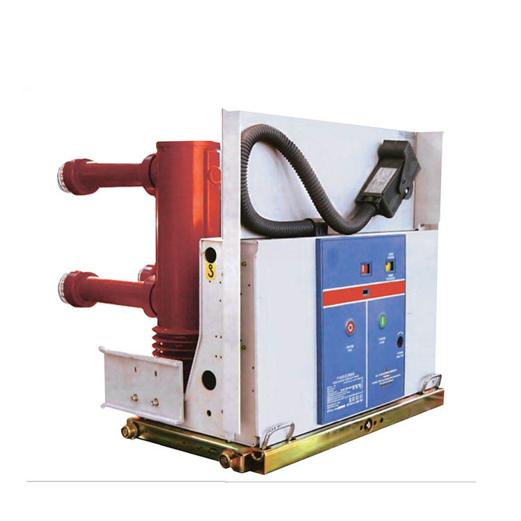 VS1 (ZN63) -24 Whatidable Umbraticis VCB Vacuum Circuit Breaker